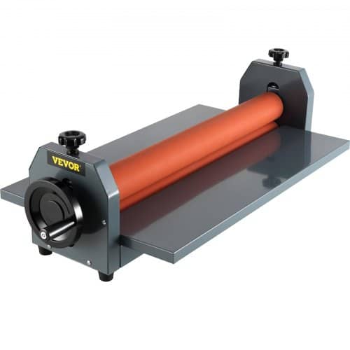 de2FLBS750SDLBJ000001V02Fgoods_img-v82Fcold-laminator-m100-1.2.jpg Mechaninė šalto laminavimo mašina su rankine sistema (75 cm / 29.5") - Image 1