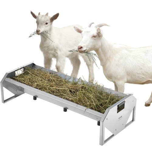 de2FSCWSQCSWSQ45LEOTGV02Fgoods_img-v12Flivestock-hay-feeder-m100-1.2.jpg Gyvulių šėrimo lovelis, 114 x 49 x 28 cm - Image 1