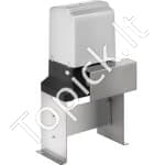 800 kg stumdomų vartų operatorius, slydimo ritinėlis. - Image 4