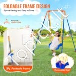 Vaikų sūpynės iki 90 kg - Image 3