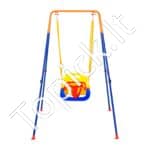 Vaikų sūpynės iki 90 kg - Image 9