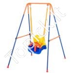 Vaikų sūpynės iki 90 kg - Image 10