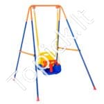 Vaikų sūpynės iki 90 kg - Image 11