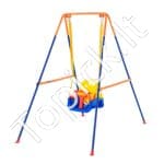 Vaikų sūpynės iki 90 kg - Image 8