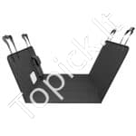 Automobilio sėdynės užvalkalas šunims 136x68cm - Image 9