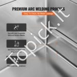 Profesionali nerūd. pl. vonia augintiniams 100 kg 864 mm - Image 3