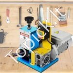 Kabelių nuėmimo mašina elektrinė 1,5-25 mm 180 W - Image 8