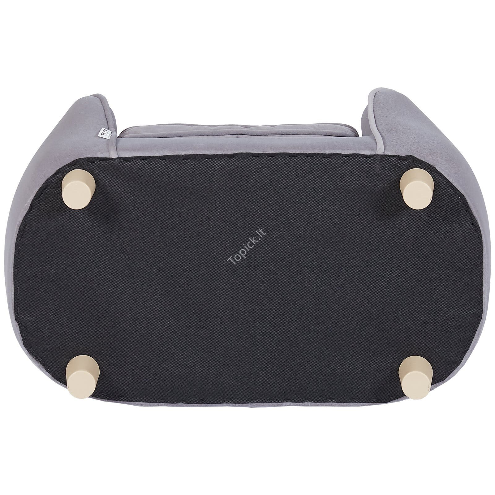 de_BYCWSFBYCXXHKKKMFV0_original_img-v2_pet-sofa-m100-12 Augintinių sofa/lova iki 30 kg 685 x 380 x 380 mm - Image 9