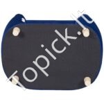 Augintinių sofa/lova iki 37 kg 71 x 50,5 x 30 cm - Image 8