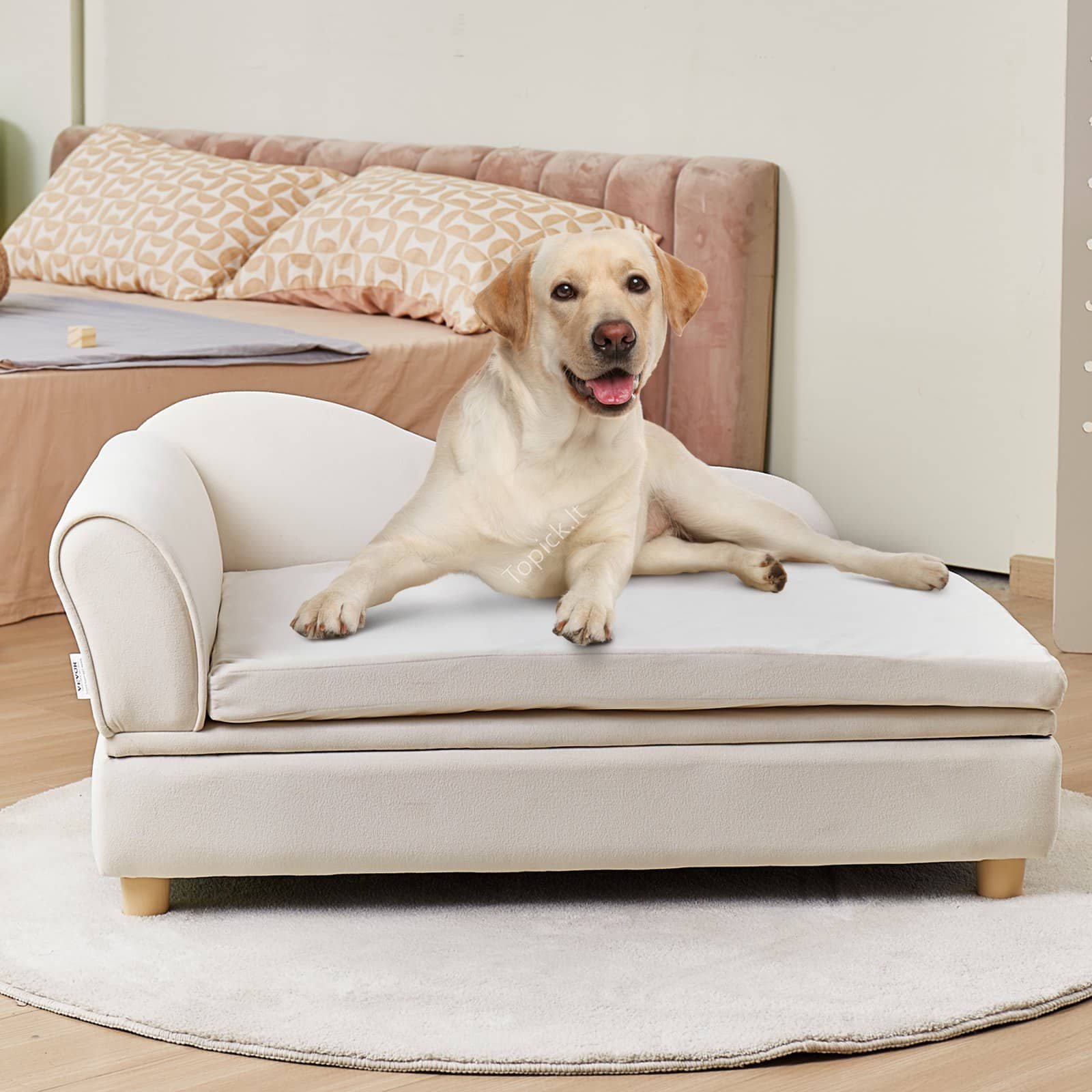 de_BYCWSFBYZFXDGNAWQV0_original_img-v1_pet-sofa-m100-1.12 Augintinių sofa/lova iki 50 kg 91x58x42 cm - Image 8