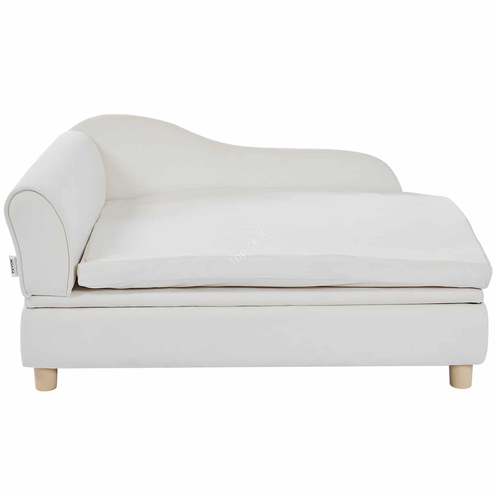 de_BYCWSFBYZFXDGNAWQV0_original_img-v1_pet-sofa-m100-10 Augintinių sofa/lova iki 50 kg 91x58x42 cm - Image 9
