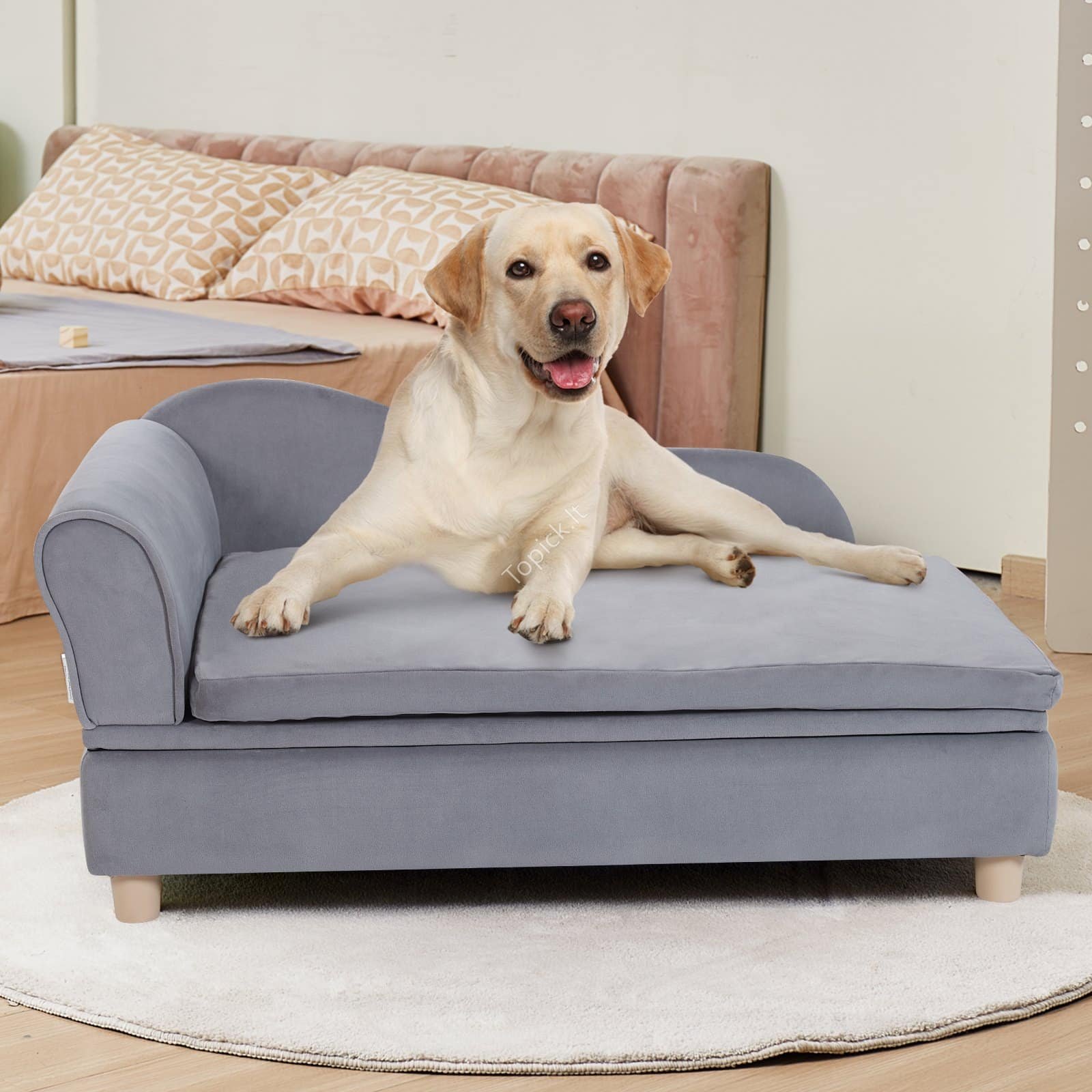 de_BYCWSFBYZFXDZO5OOV0_original_img-v1_pet-sofa-m100-1.12 Augintinių sofa/lova iki 50 kg 91x58x42 cm - Image 8