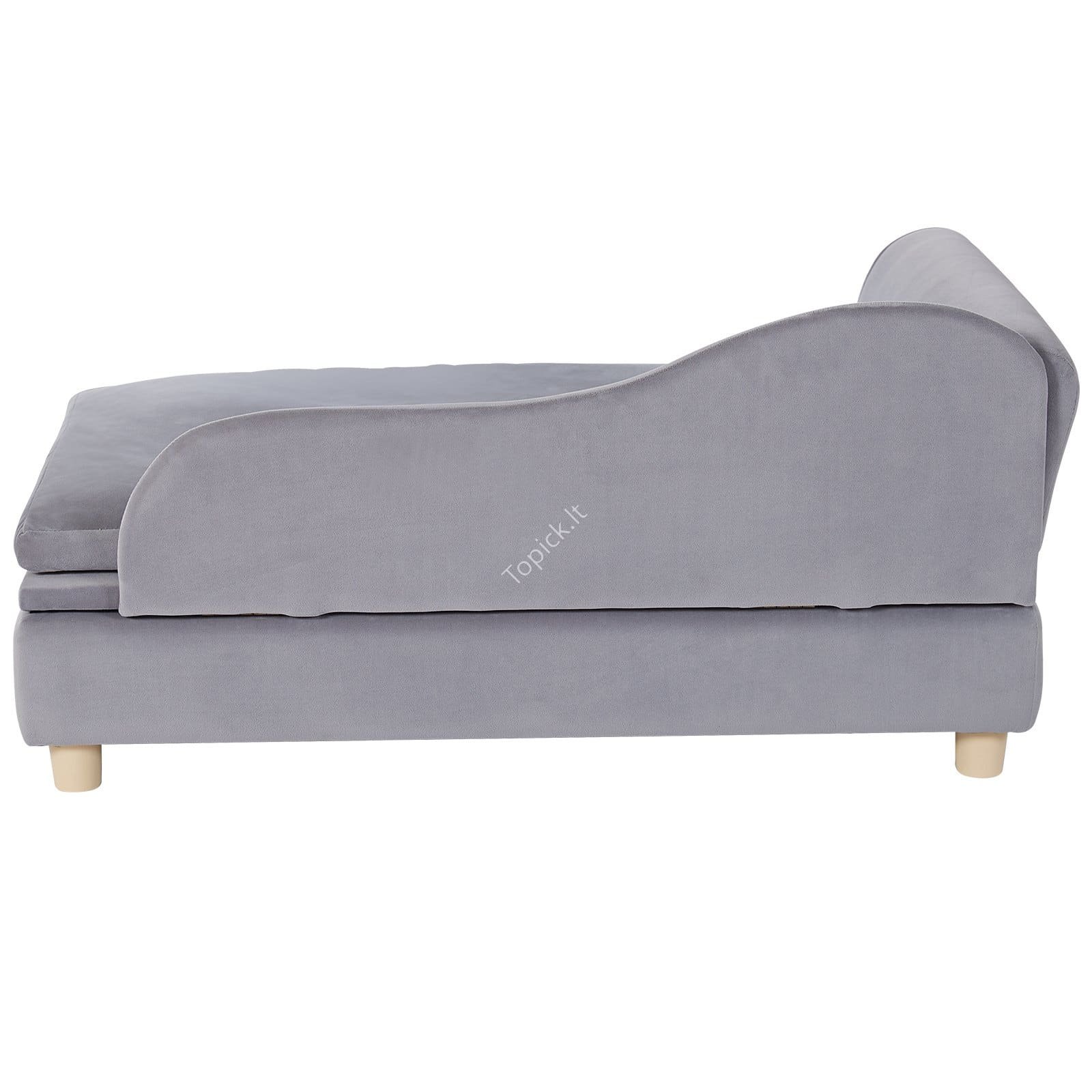 de_BYCWSFBYZFXDZO5OOV0_original_img-v1_pet-sofa-m100-11 Augintinių sofa/lova iki 50 kg 91x58x42 cm - Image 10