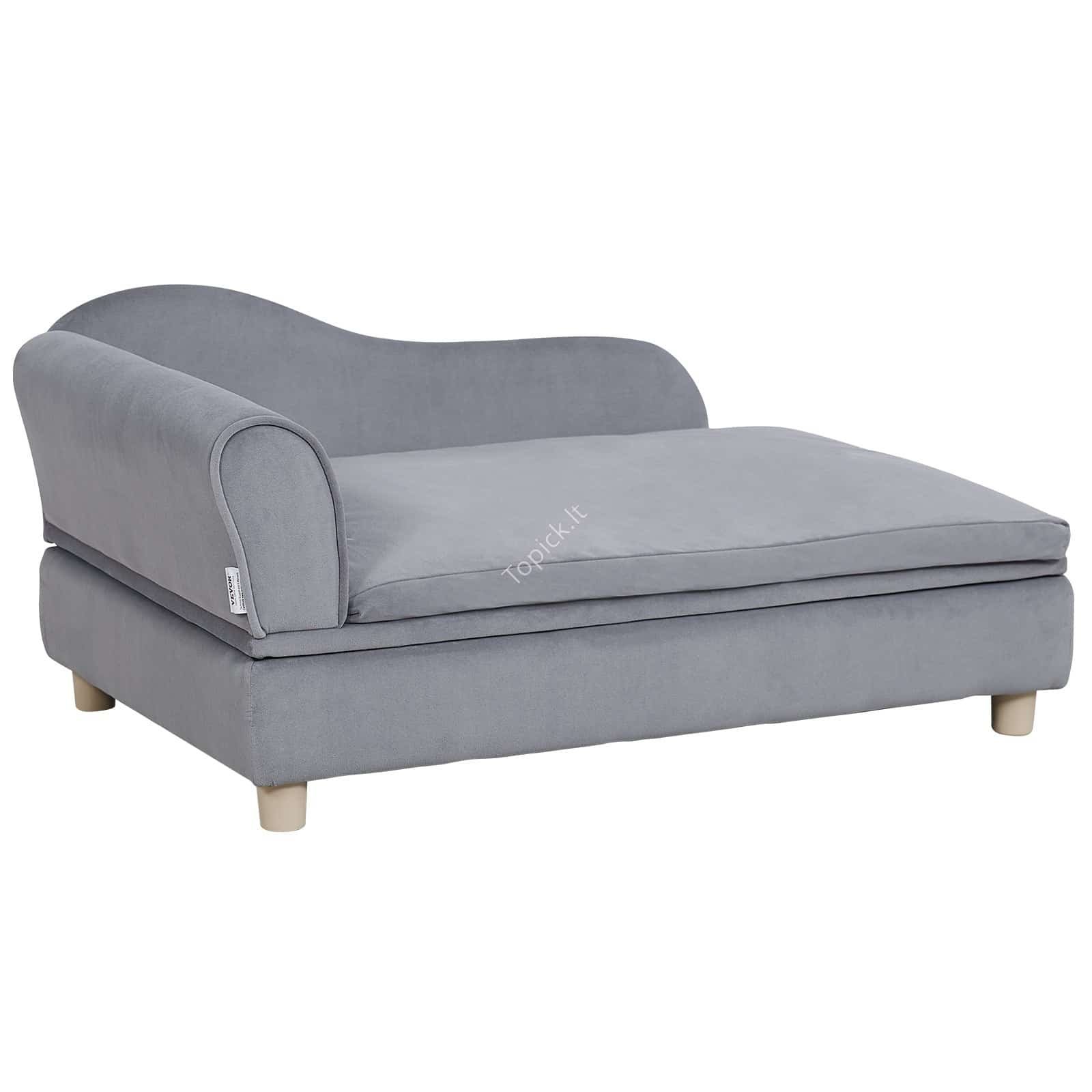 de_BYCWSFBYZFXDZO5OOV0_original_img-v1_pet-sofa-m100-9 Augintinių sofa/lova iki 50 kg 91x58x42 cm - Image 9