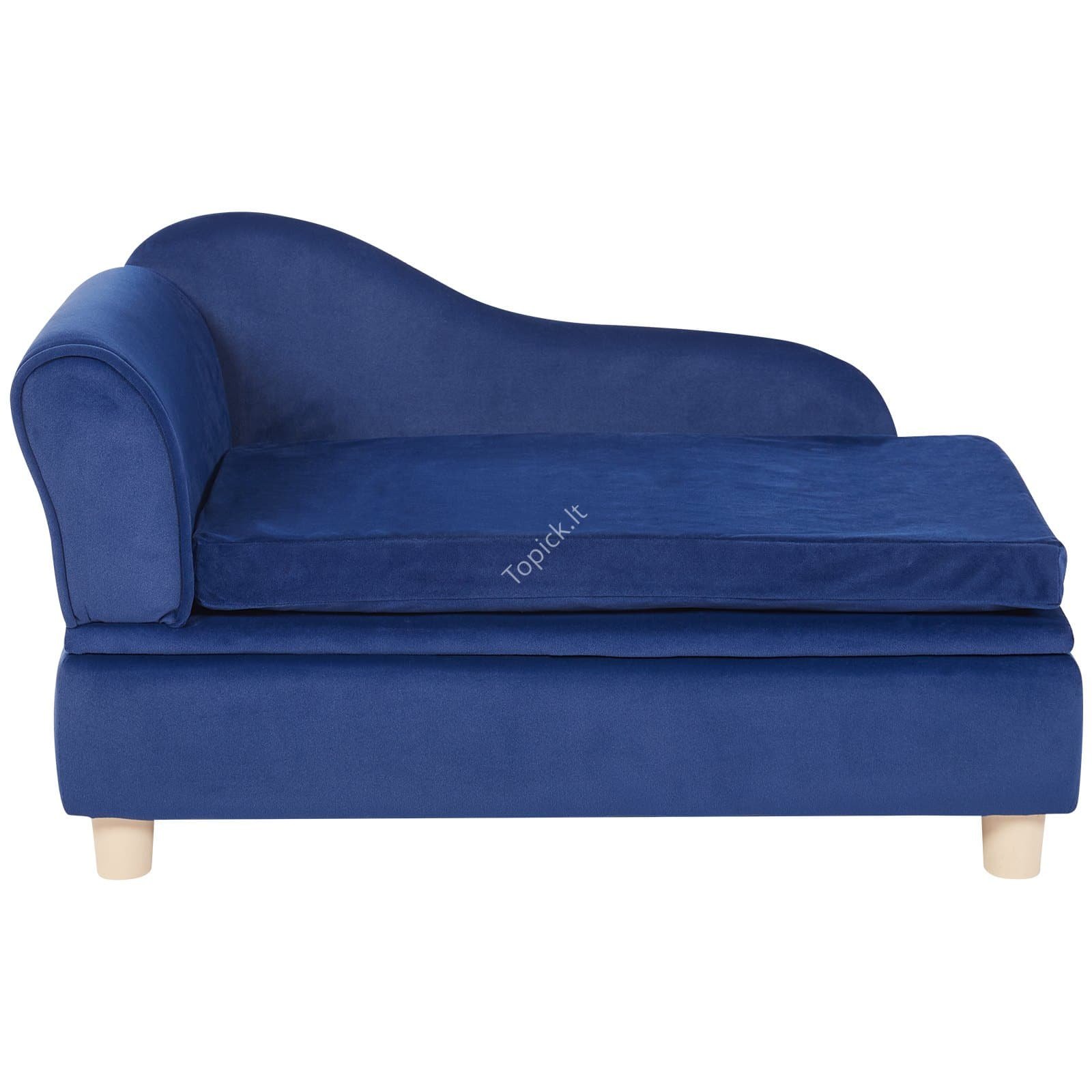 de_BYCWSFBYZFXZ1HP7SV0_original_img-v1_pet-sofa-m100-10 Augintinių sofa/lova iki 36 kg 760 x 450 x 415 mm - Image 8