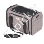 Vežimėlis augintiniams su ratukais iki 11.3 kg - Image 3