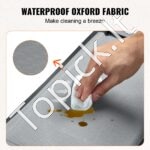 Šunų automobilinė sėdynė S M L šunims iki 22,0 kg - Image 4