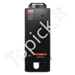 Automobilinis dyzelinis oro šildytuvas 8 kW su LCD ekranu - Image 2