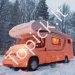 Dyzelinis šildytuvas 5-8KW su LCD ir nuotoliniu valdymu - Image 2