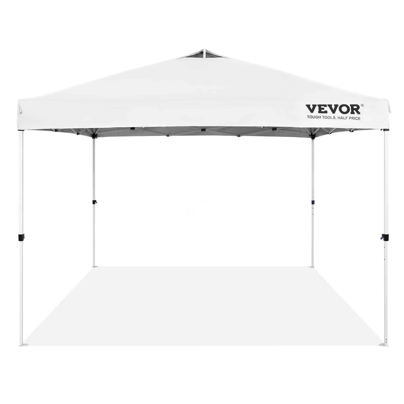 de_DCSTPB10X10FT24D7V0_original_img-v1_pop-up-canopy-m100-12 Iššokantis stogelis su krepšiu, baltas 304,8x304,8x320cm - Image 9