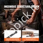 Kalvių replių rinkinys 4 vnt - Image 4