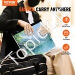 B4 LED šviesos lenta, USB maitinimas, sekimo padas deimantinei tapybai. - Image 9