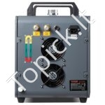 Vandens aušinimo sistema su įmontuotu kompresoriumi 12 l 200 W - Image 9