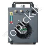 Pramoninis vandens aušintuvas, 12 l/min 30 W - Image 8