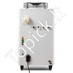 Profesionalus pramoninis vandens aušintuvas 1500 W,15 l, 65 l/min - Image 10