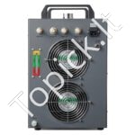 Pramoninis vandens aušintuvas CW-5202, 150 W, 18 l/min - Image 8