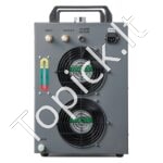 Pramoninis vandens aušintuvas CW-5200, 150 W, 13 l/min - Image 8