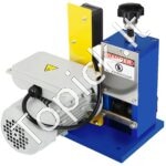 Kabelių nuėmimo mašina 220V 180W - Image 9