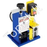 Kabelių nuėmimo mašina 220V 180W - Image 11