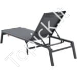 Paplūdimio - baseino gultai 182x60x88cm 2 vnt - Image 9