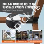 4 stulpelių jungčių rinkinys 4 x 4 coliai, 90° kampinis laikiklis, medinė jungtis - Image 6