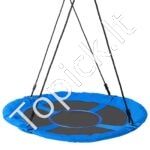 Lauko sūpynės vaikams iki 340kg - Image 10