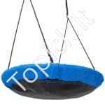 Lauko sūpynės vaikams iki 340kg - Image 11