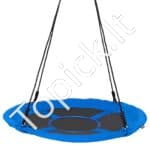 Lauko sūpynės vaikams iki 340kg - Image 12