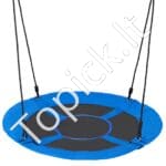 Lauko sūpynės vaikams iki 340kg - Image 9