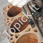 7 dalių sriegio frezavimo pjaustytuvo rinkinys - Image 8