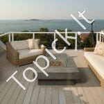 51 vnt. T316 nerūdijančio plieno įtempimo terminalai 3,2 mm kabelių turėklams - Image 2