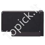 Minkšta odinė sofa šunims ir katėms 101 x 58,5 x 33,5 cm iki 50 kg - Image 9