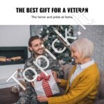 6 m teleskopinių vėliavų stiebų rinkinys, aliuminio, juodas - Image 4