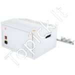 Kompiuterinė automatinė kabėlių nuėmimo mašina 300 W - Image 10