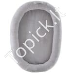 Žmogaus dydžio šuns lova/guolis 1825x1220x254mm - Image 10