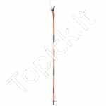 Medžių genėjimo žirklės/pjūklas nuo 2,24 m iki 8,24 m - Image 8