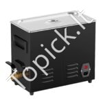 Ultragarsinis valytuvas 6L su laikmačiu 180W - Image 10