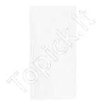 Polikarbonato šiltnamio plokštės 1210 x 605 x 4 mm 14 vnt - Image 8