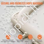 Vaikų čiuožykla 1-12 m mažyliams su laipiojimo kopėčiomis - Image 5