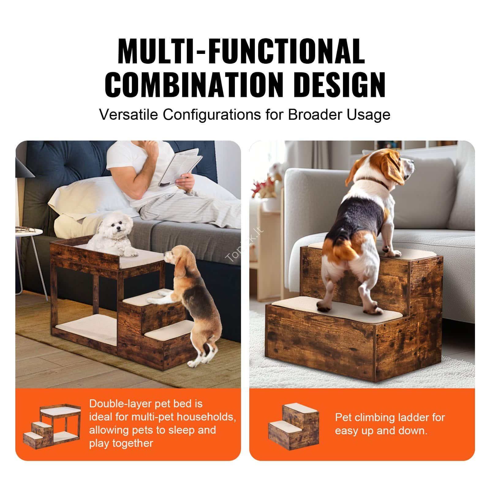 de_SXPSCWSCCSZSHIDSWV0_original_img-v1_pet-bunk-bed-f2 Dviaukštė lova su laiptais 1111x508x722mm - Image 3